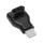 Przewody do mikrofonu DJI Mic Mobile Series Adapter (USB-C - Lightning)